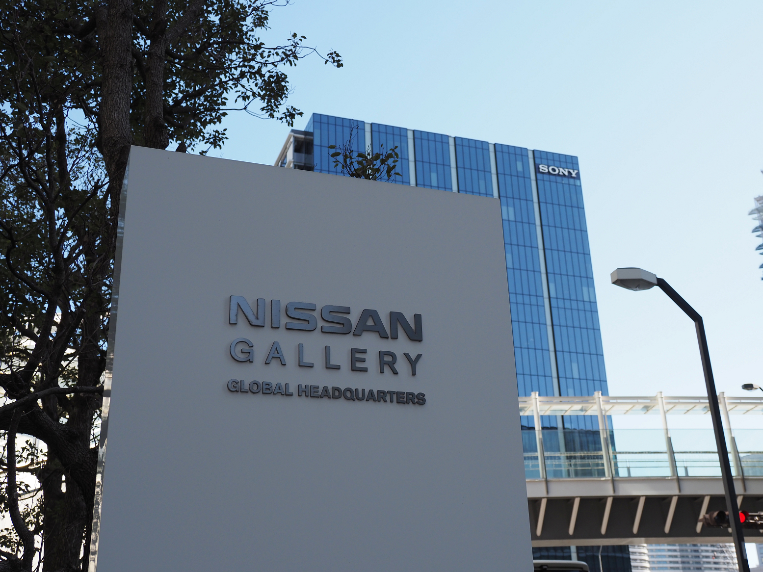 P1220642.jpg