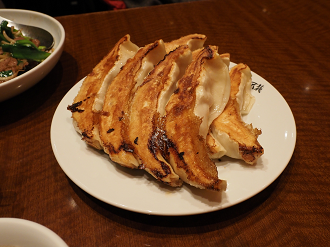 P1220684_thumb.png