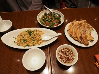 P1220685_thumb.png