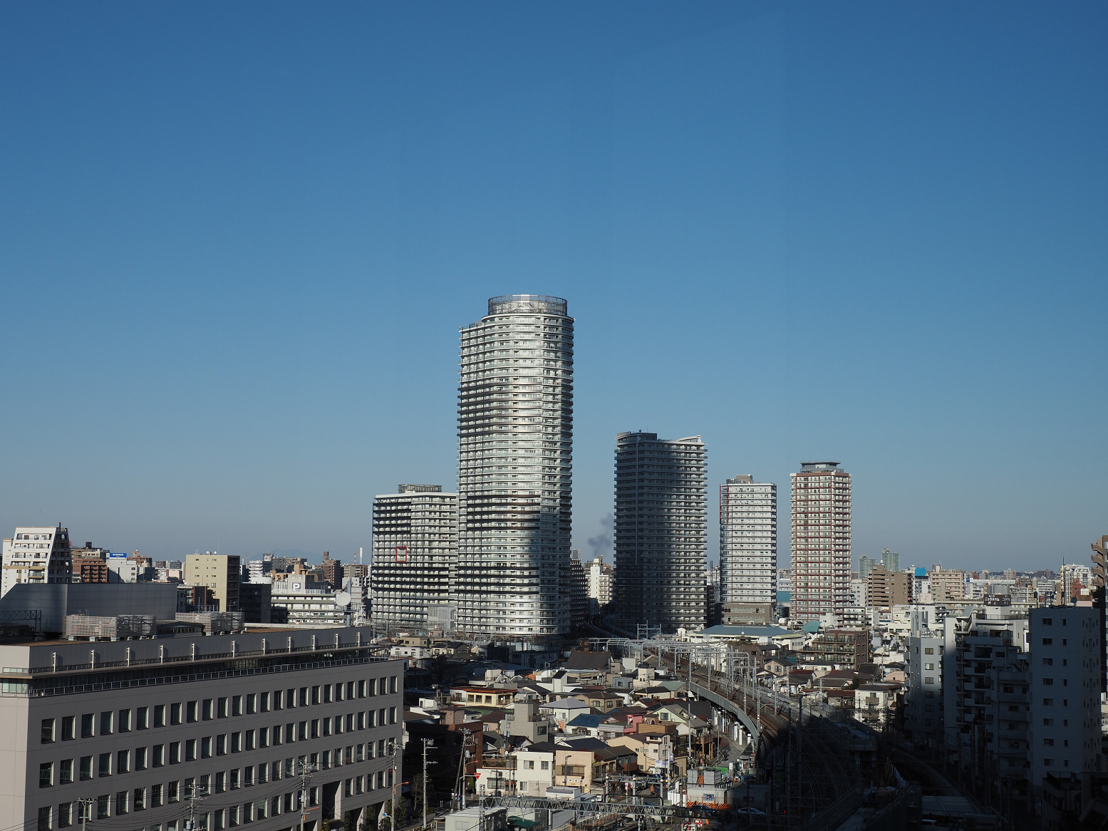 P1220691.jpg