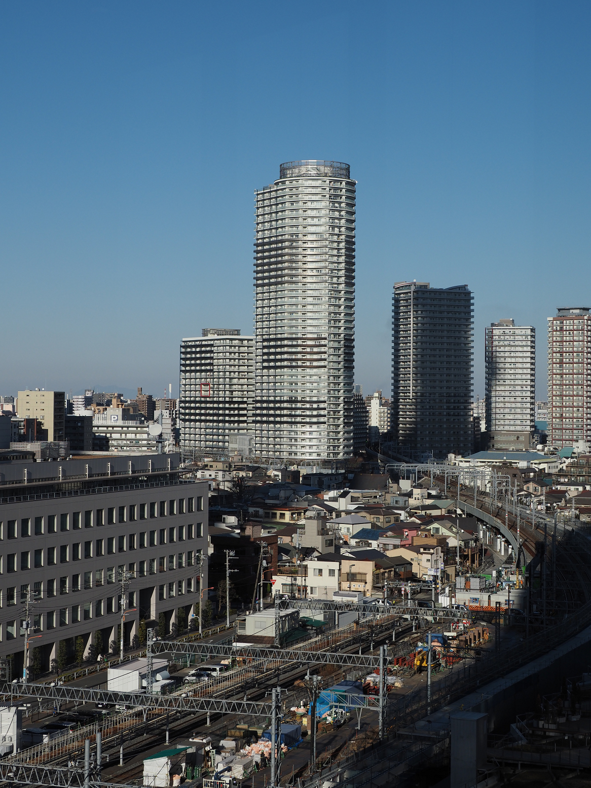 P1220736.jpg