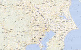WS000409_thumb.png