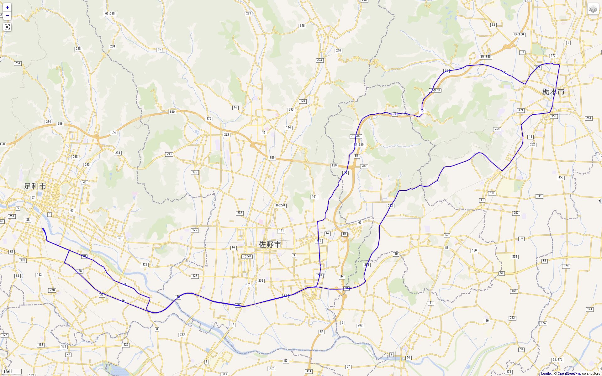 WS000416.JPG