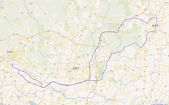 WS000416_thumb.png
