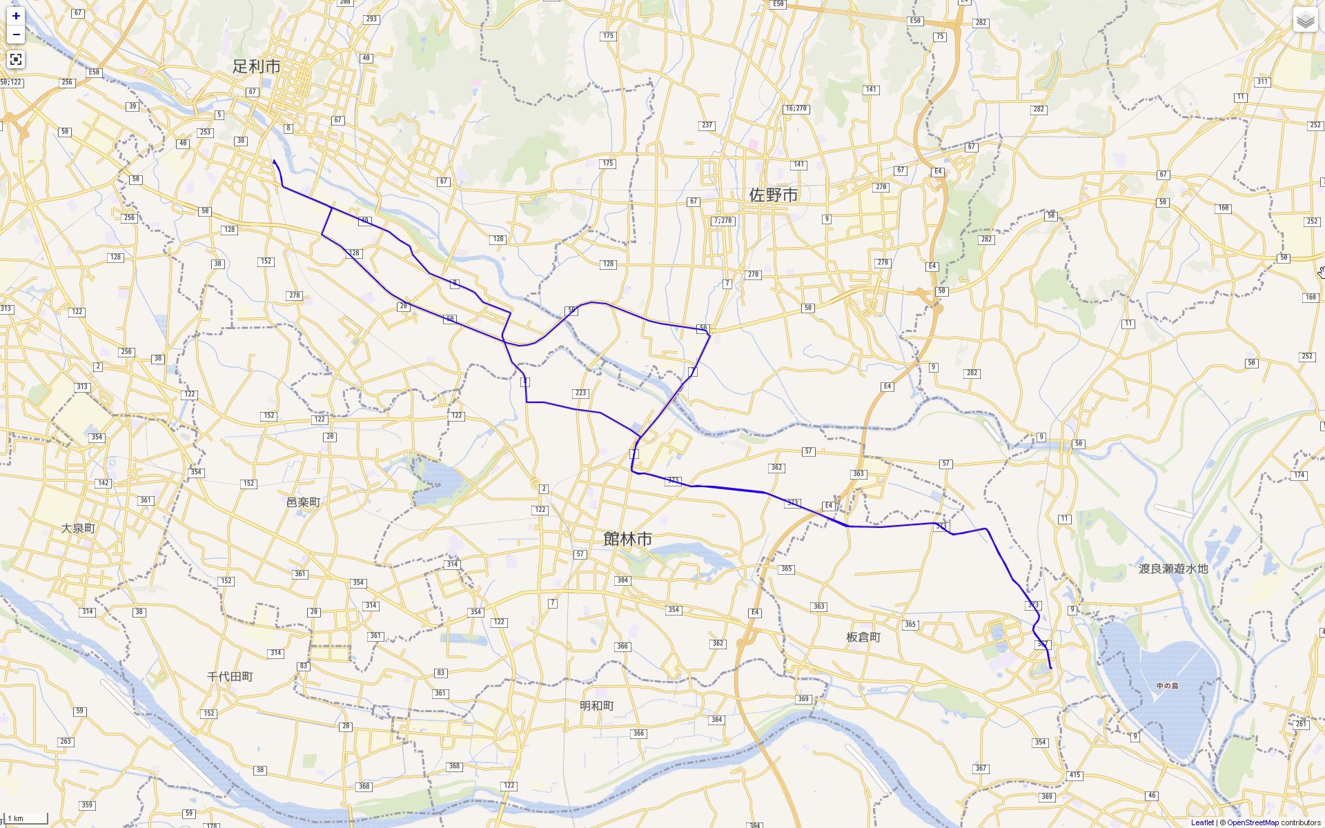 WS000417.jpg