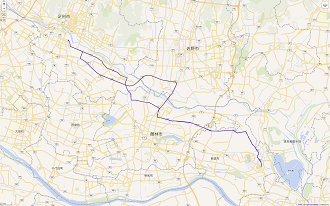 WS000417_thumb.png