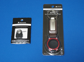 P1200540_thumb.png