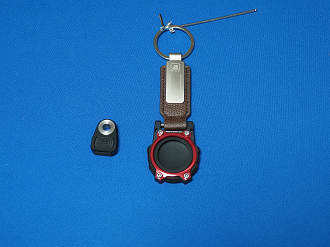 P1200541_thumb.png