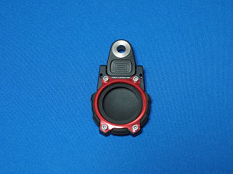 P1200542_thumb.png