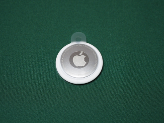 P2030135_thumb.png