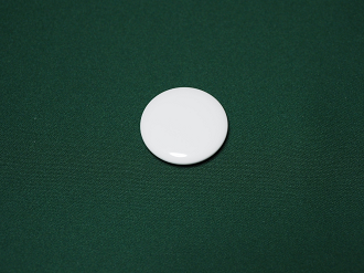 P2030139_thumb.png