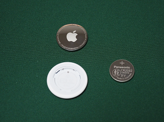 P2030140_thumb.png