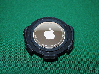 P2030148_thumb.png