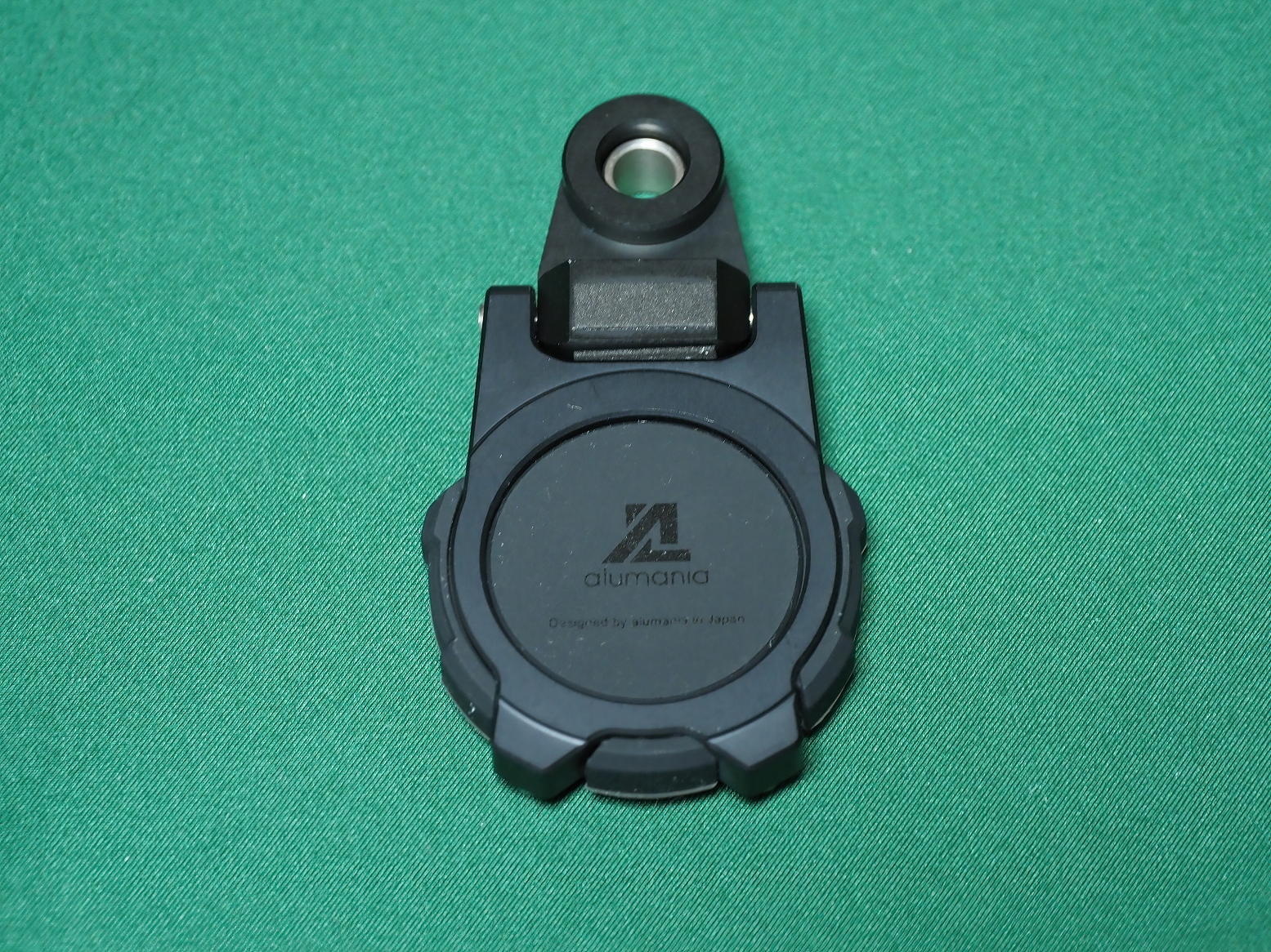 P2030150.jpg