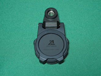P2030150_thumb.png