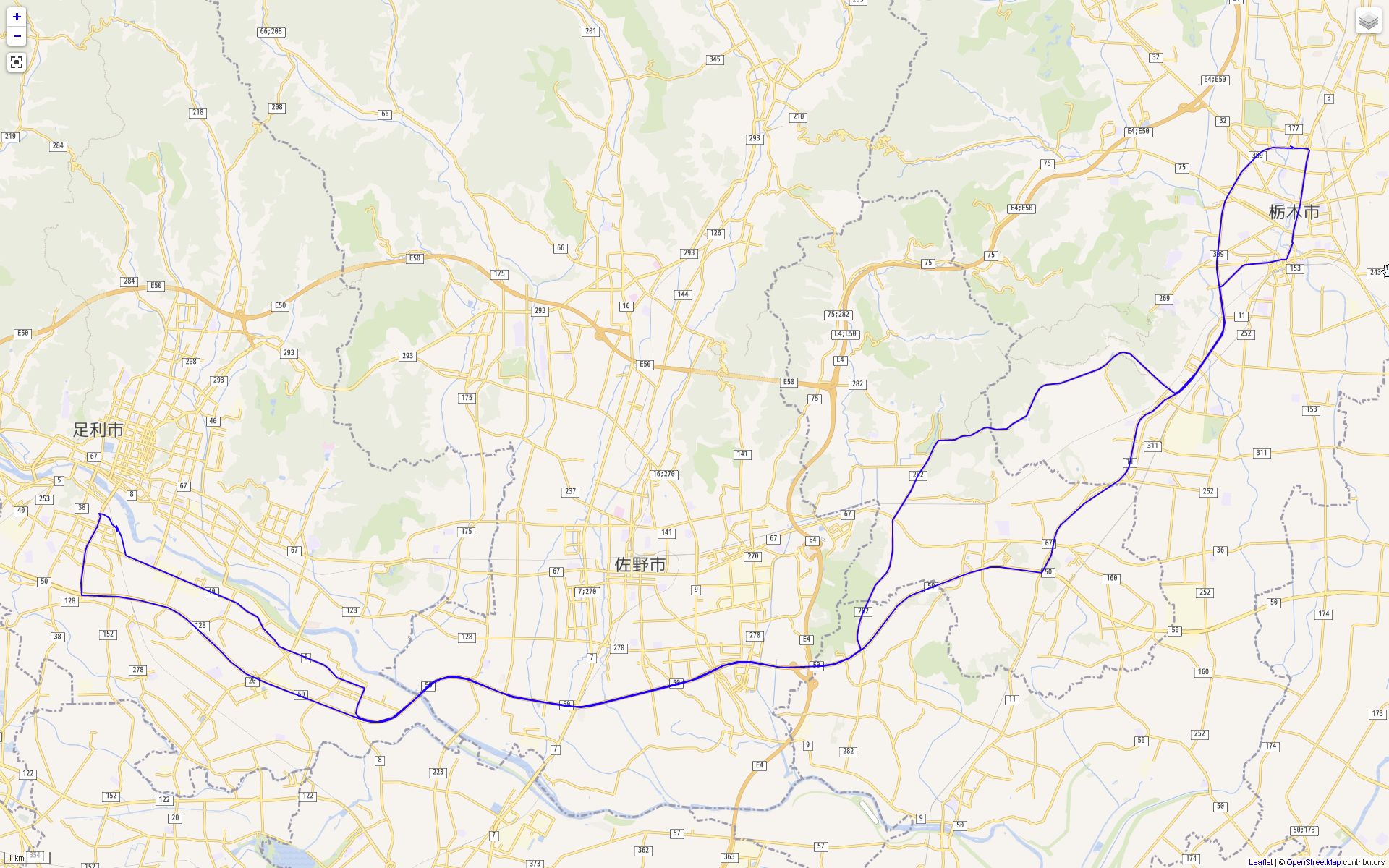 WS000418.JPG