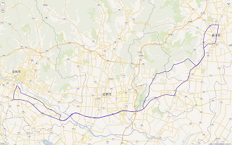 WS000418_thumb.png