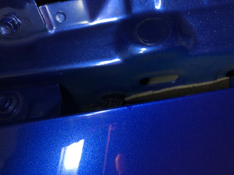IMG_7281_thumb.png
