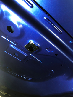 IMG_7283_thumb.png