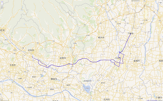 WS000420_thumb.png