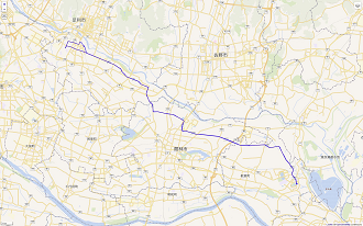 WS000421_thumb.png
