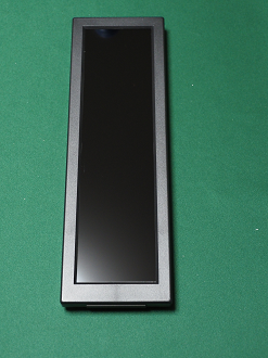 P2190274_thumb.png