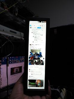P2190279_thumb.png