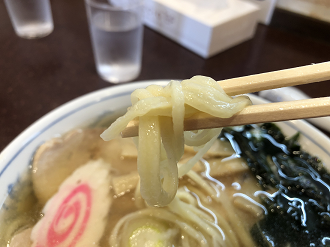 IMG_7634_thumb.png