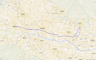 WS000422_thumb.png