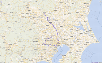 WS000425_thumb.png
