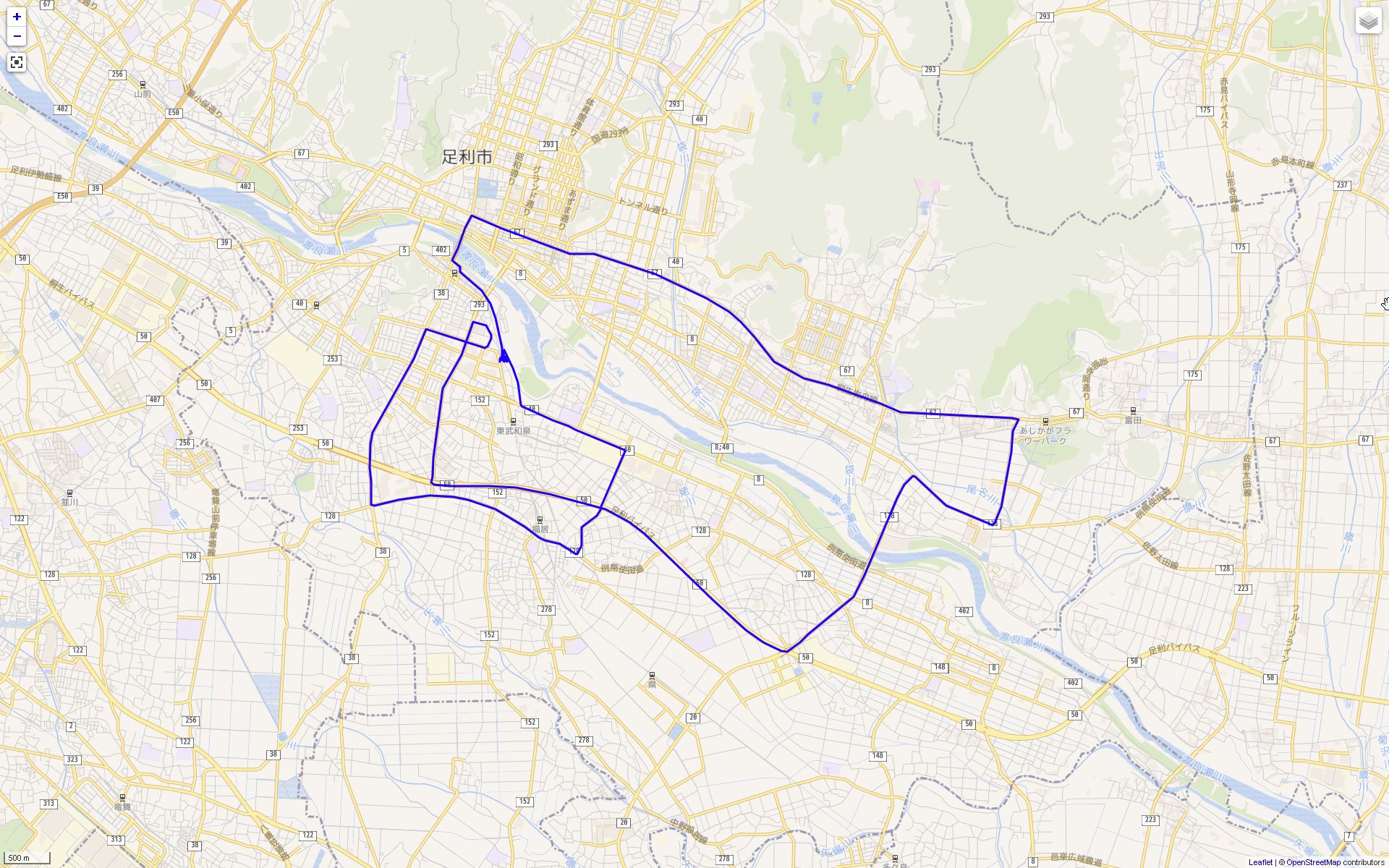 WS000426.jpg