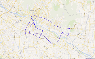WS000426_thumb.png