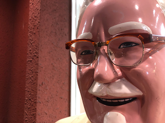 IMG_8182_thumb.png
