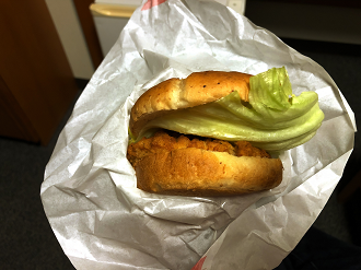 IMG_8193_thumb.png
