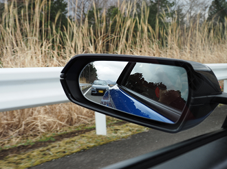 P3210151_thumb.png