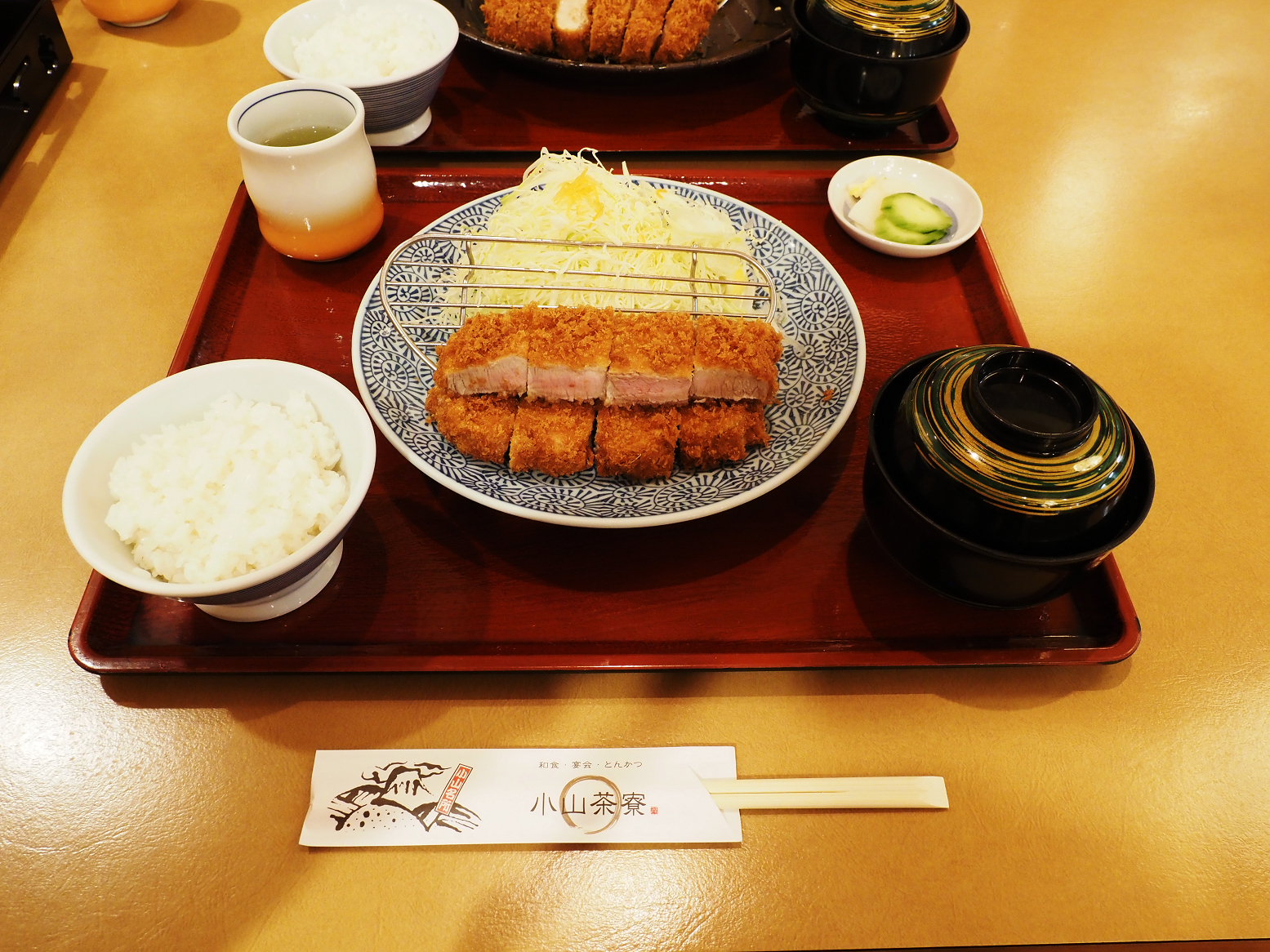 P3210255.jpg