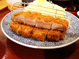 P3210256_thumb.png