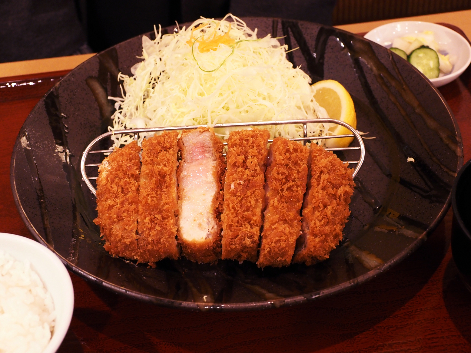 P3210258.jpg