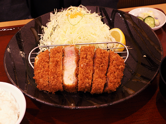 P3210258_thumb.png