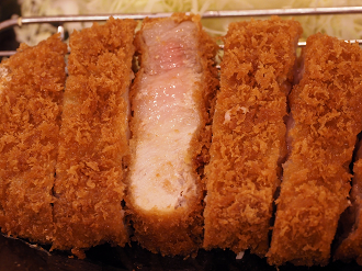 P3210259_thumb.png