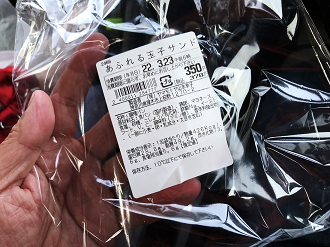 P3210300-11_thumb.png