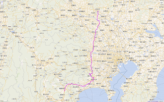 WS000430_thumb.png