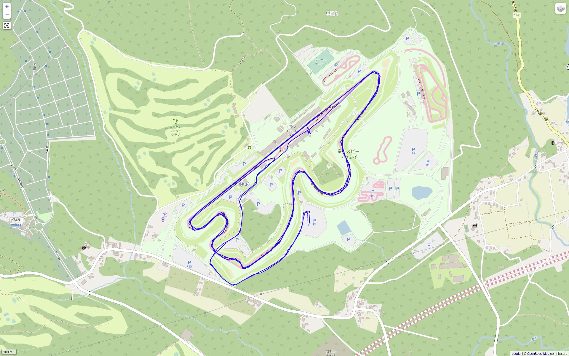 WS000434.JPG