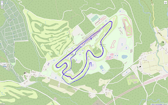 WS000434_thumb.png