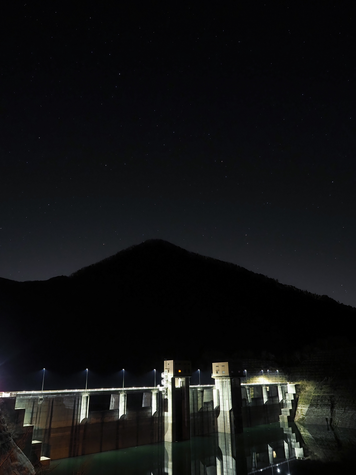 P4010105.jpg