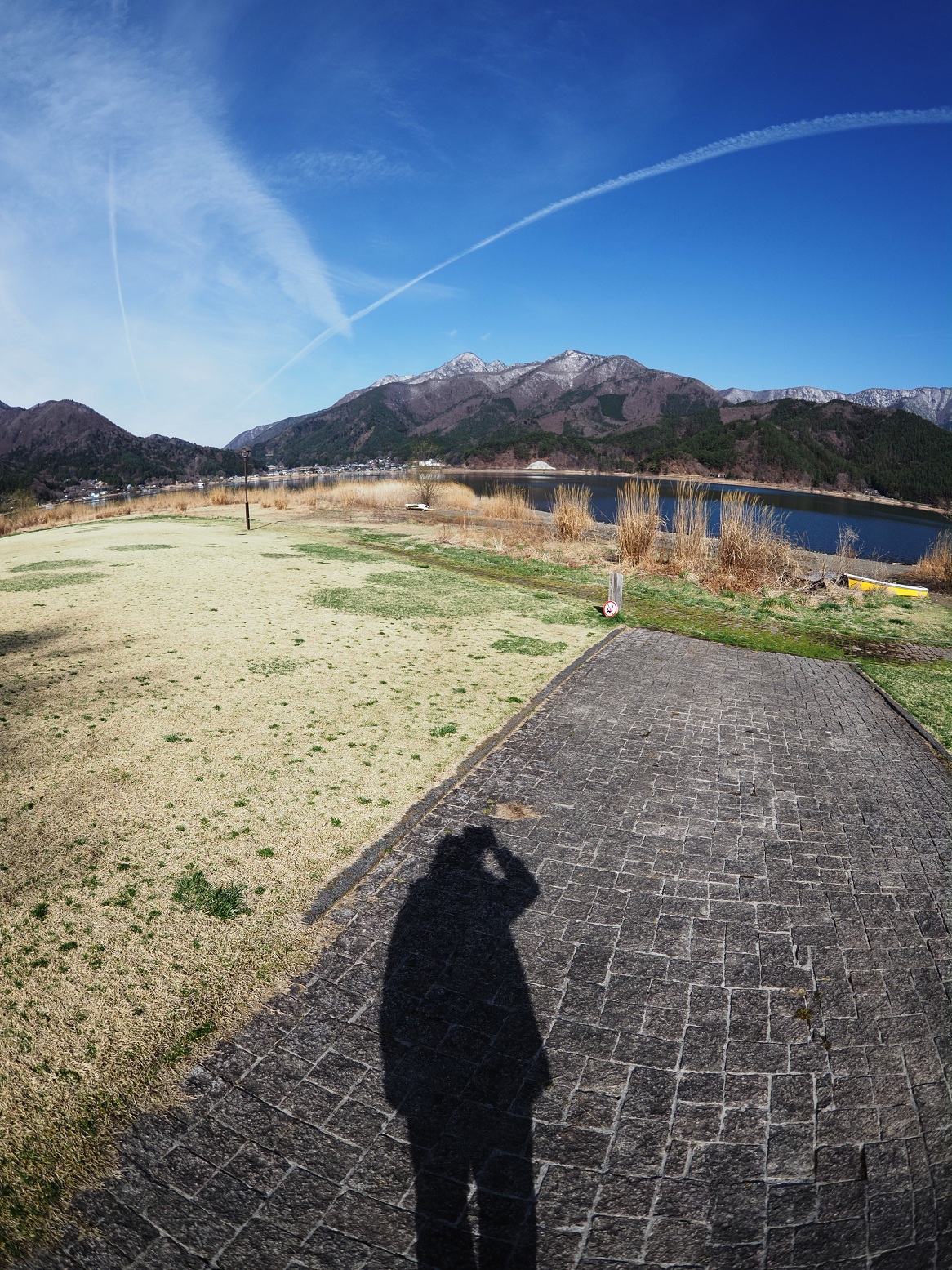 P4020117.jpg