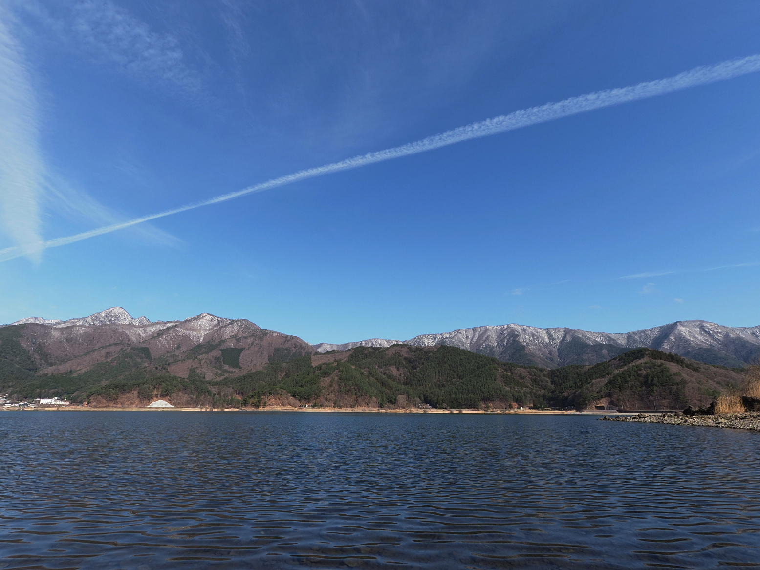 P4020120.jpg