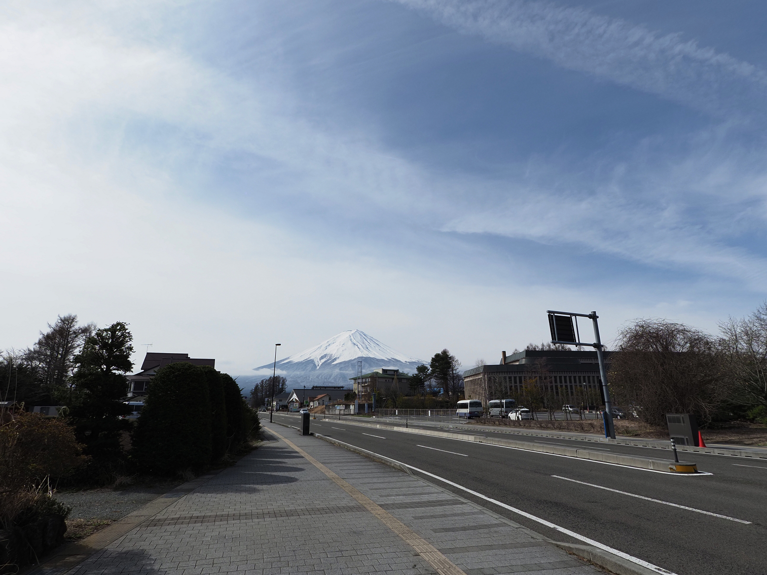 P4020132-01.jpg