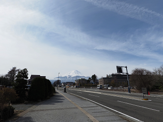 P4020132-01_thumb.png