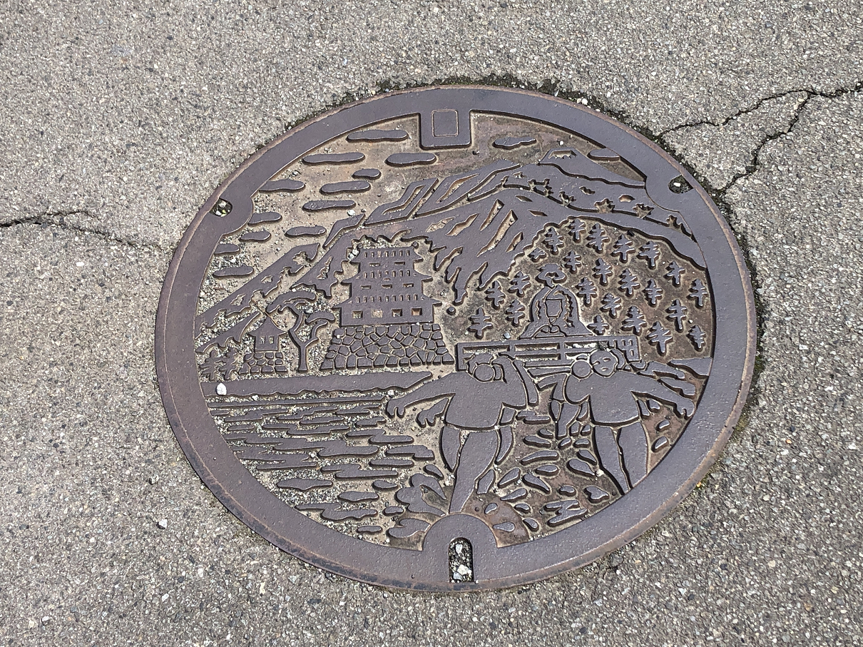 P4020133-11.jpg